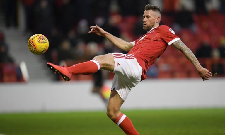 Νότιγχαμ: Παίκτης θετικός σε χρήση κοκαΐνης