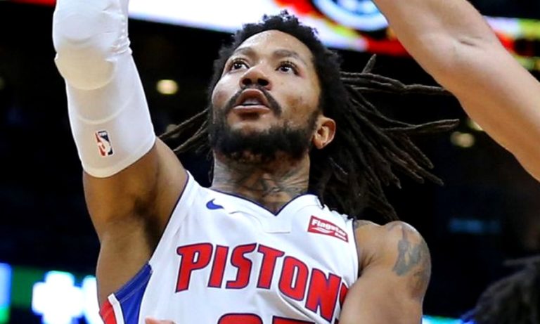 NBA: Έγινε του… buzzer beater με Ρόουζ και Μπιέλιτσα (vids)