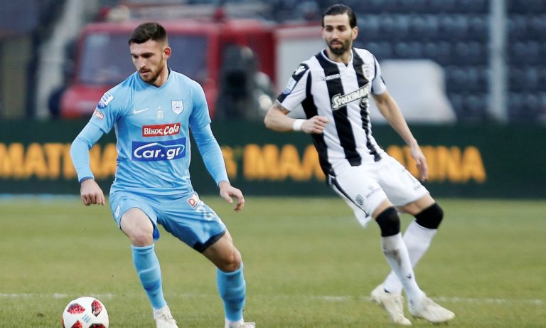 ΕΠΟ: Εξετάζονται 15 προσφυγές από την Πρωτοβάθμια Επιτροπή Επίλυσης Οικονομικών Διαφορών