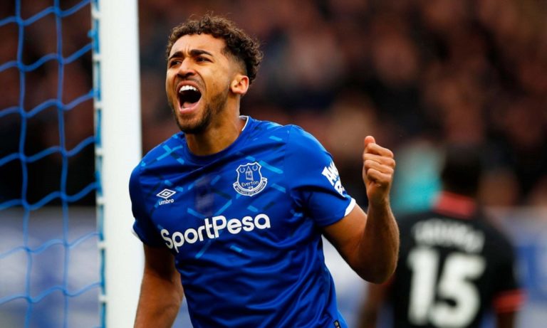 Fantasy Premier League GW21: Χωρίς ευκαιρίες