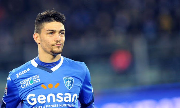 Μπάρμπα: Αυτά θέλει από την ΑΕΚ, τι ζητά η Κιέβο