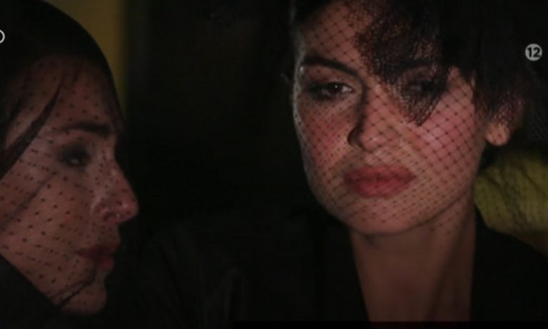 GNTM trailer 17/12: Αυτά θα δούμε απόψε (vid)