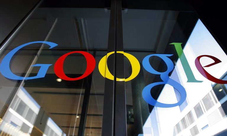 Τεχνικό πρόβλημα στη Google: «Έπεσαν» Gmail και Youtube παγκοσμίως