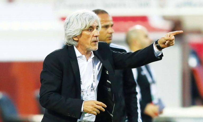 ΑΕΚ: Ο Ίβιτς φέρνει προπονητή μέσα στην εβδομάδα, ελπίδες για Γιοβάνοβιτς