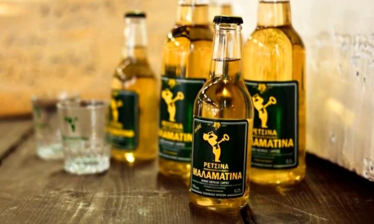 Τέλος εποχής για τη Μαλαματίνα!