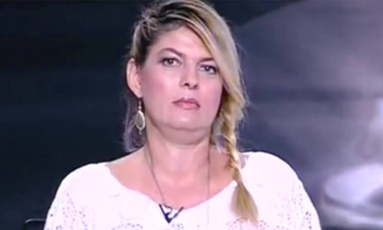 Μαρούπα: «Εταιρία Σαββίδη και Συγγελίδης, ζήτησαν την Ξάνθη» (ηχητικό)