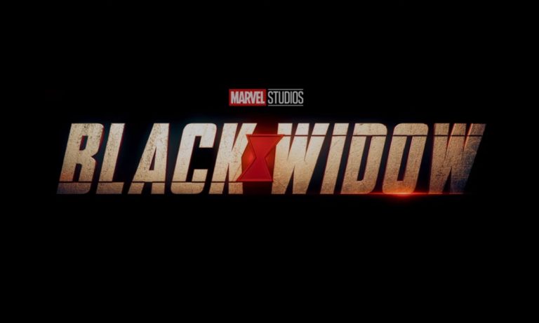 Marvel: Επιστρέφει η Scarlett Johansson ως Black Widow (vid)