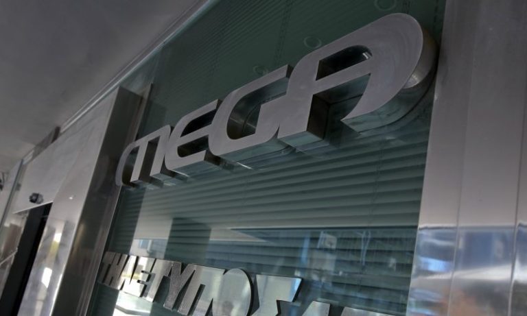 Mega: Καθυστερεί η πρεμιέρα – Η νέα ημερομηνία