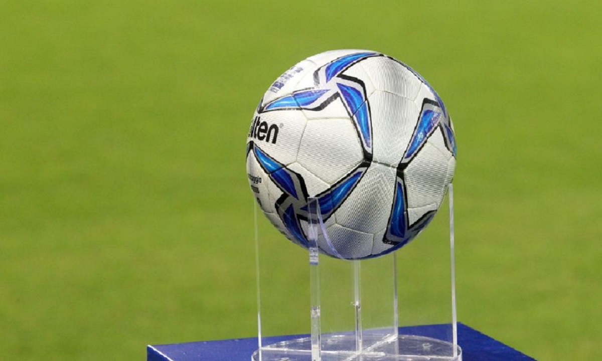 Super League 1: Οι θέσεις των 14 ομάδων για τη διακοπή του πρωταθλήματος
