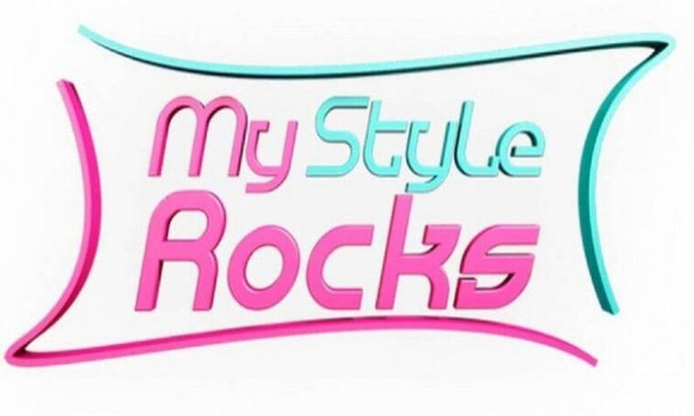 Τότε κάνουν πρεμιέρα My Style Rocks-MasterChef, ποια προγράμματα σταματούν