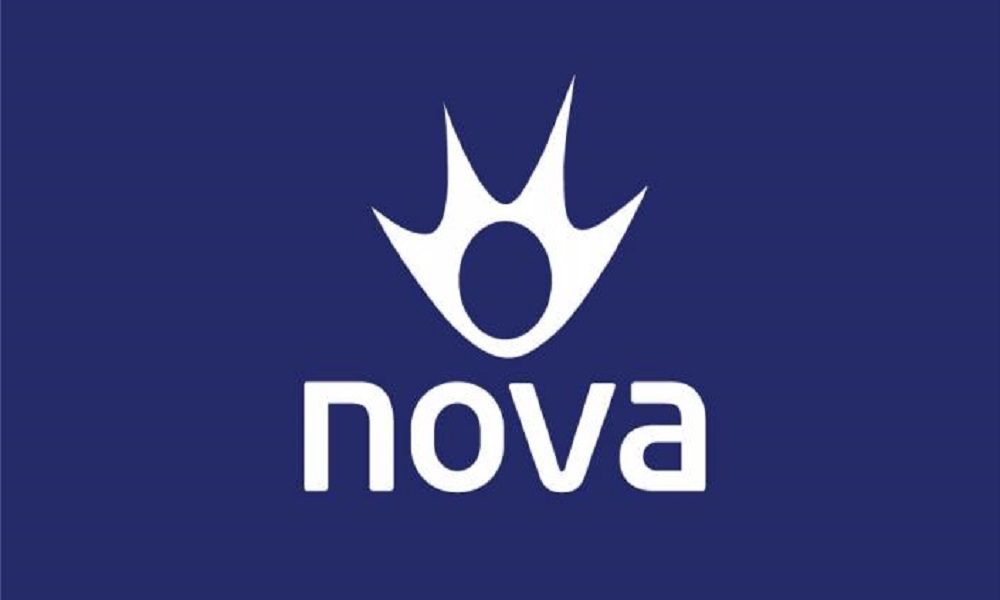 Nova: «Προτεραιότητα η ασφάλεια των δημοσιογράφων μας»