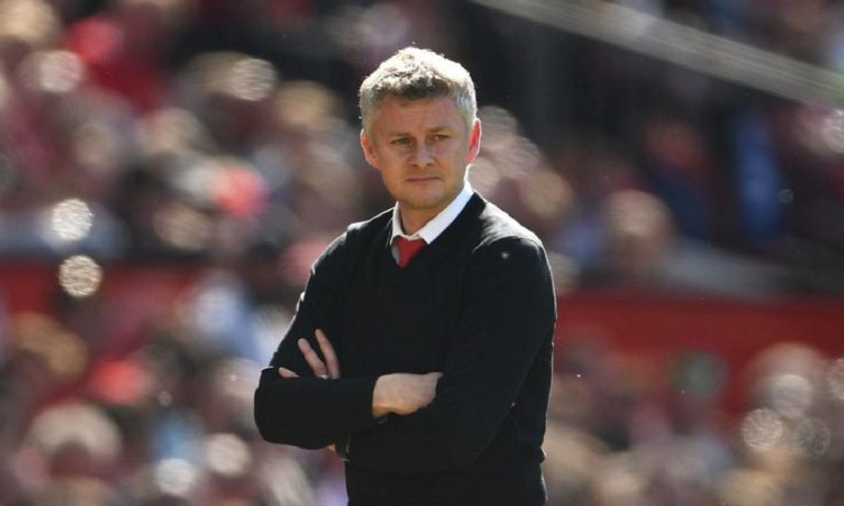 Μάντσεστερ Γιουνάιτεντ: «Τρελά» λεφτά για το μπάτζετ στον Σόλσκιερ