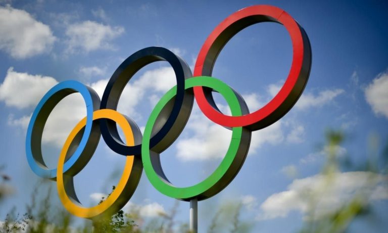 WADA: Τετραετής αποκλεισμός της Ρωσίας από κάθε αθλητική διοργάνωση