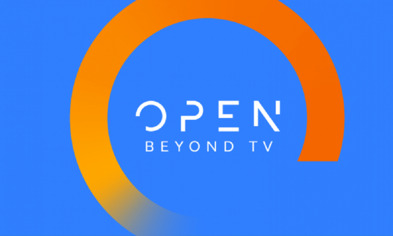 Ολυμπιακός – ΠΑΟΚ: Το βίντεο με τις καταγγελίες του OPEN για τις διαπιστεύσεις (vid)