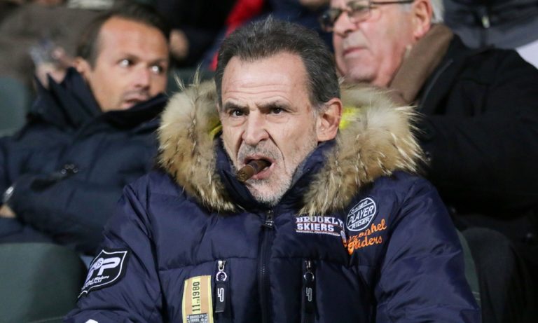 Η Ξάνθη απάντησε στο One Channel!