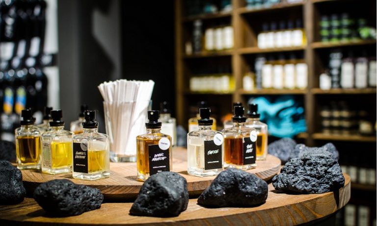 Style Keeper: Έτσι θα βρεις το άρωμα που σου ταιριάζει