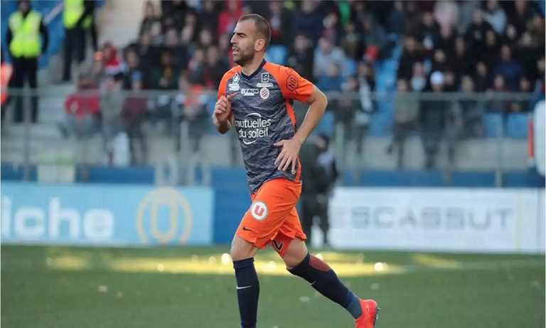 ΑΕΚ – ΑΠΟΚΑΛΥΨΗ: Ρώτησε για Σκούλετιτς ο Ίβιτς