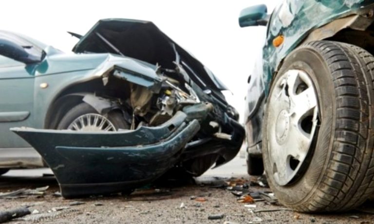 Τέλος αλκοόλ και οδήγηση – Ισόβια στους πιωμένους!