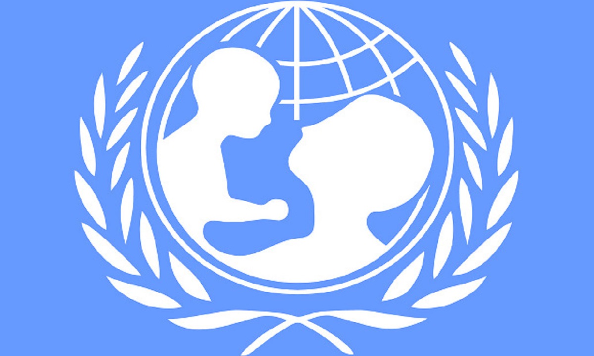 Σαν σήμερα 11/12: Δημιουργείται η UNICEF