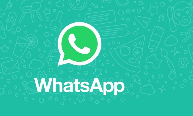 WhatsApp: Τέλος από σήμερα (31/12) σε αυτά τα κινητά