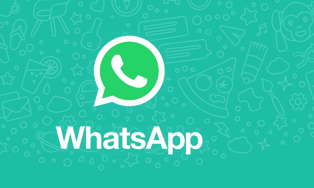 WhatsApp: Τέλος από σήμερα (31/12) σε αυτά τα κινητά