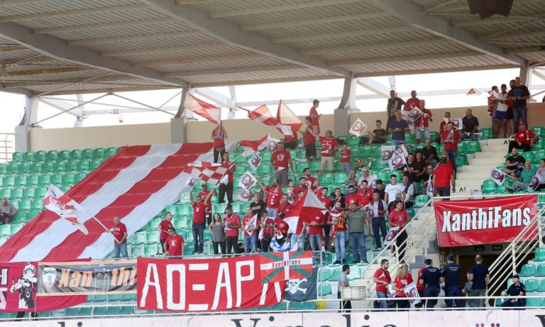 Ξάνθη: Ανακοίνωση – κουίζ για… «Σουζάνα»!