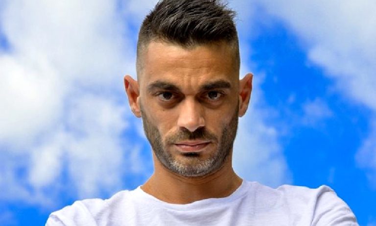 Με μία ψήφο στέλνεις τον Χρήστο στον Αρκτικό Κύκλο