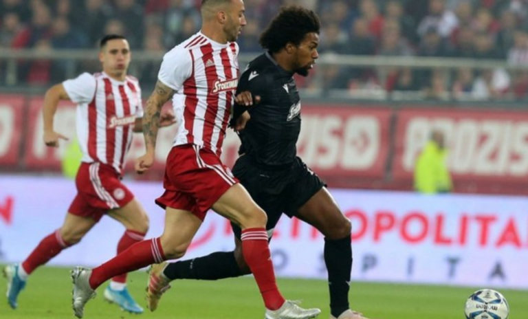 Μπίσεσβαρ: “Υπομονή…”