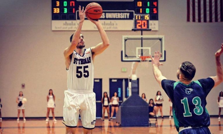 Αποκάλυψη Sportime: Ο Πανιώνιος πήρε τον Φώτη Μαλέλη!