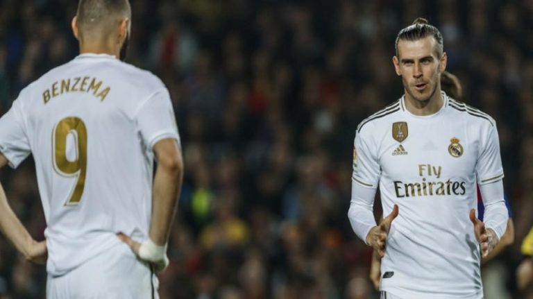 Χοσέ 8/1 Προβλέψεις: Σκοράρουν Βαλένθια και Ρεάλ Μαδρίτης