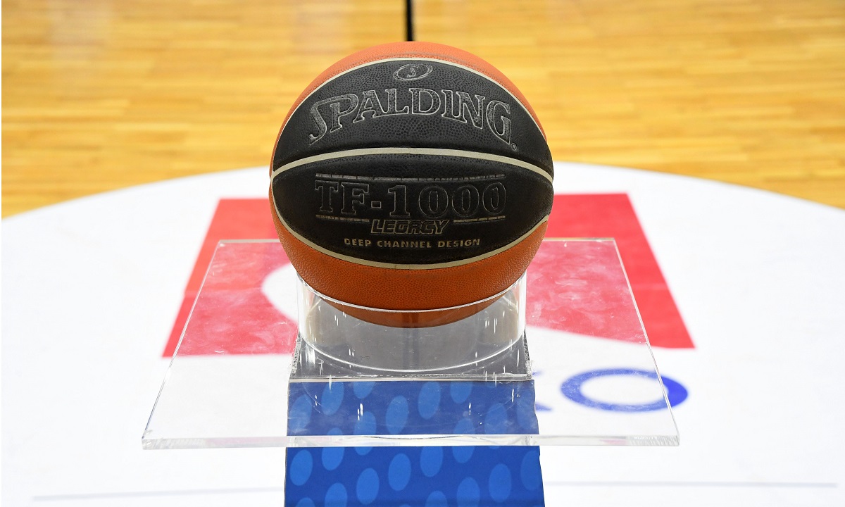 Live streaming η 15η αγωνιστική της Basket League