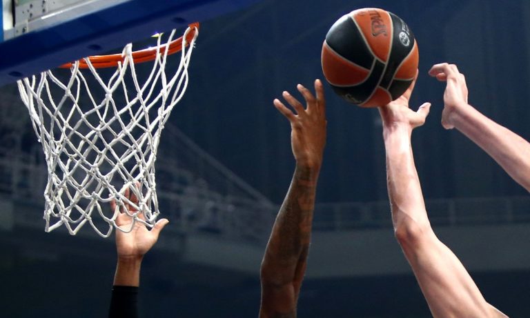 Basket League: Το πρωτάθλημα των… ισοαδύναμων!