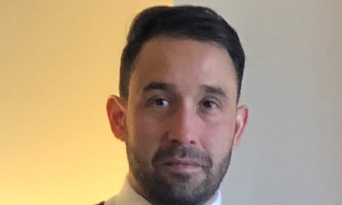 ΠΑΟΚ: Έμμεση, αλλά επιβεβαίωση για τον Λέο Κορνατσίνι!