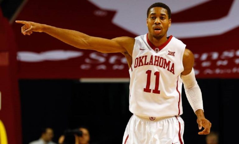 Κάζινς: Όταν είχε βρεθεί στο λάθος μέρος, την λάθος στιγμή