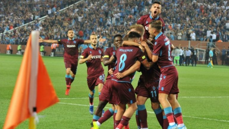 Χοσέ 27/1 Προβλέψεις: Ταξίδι στην Τουρκία…λόγω γκολ