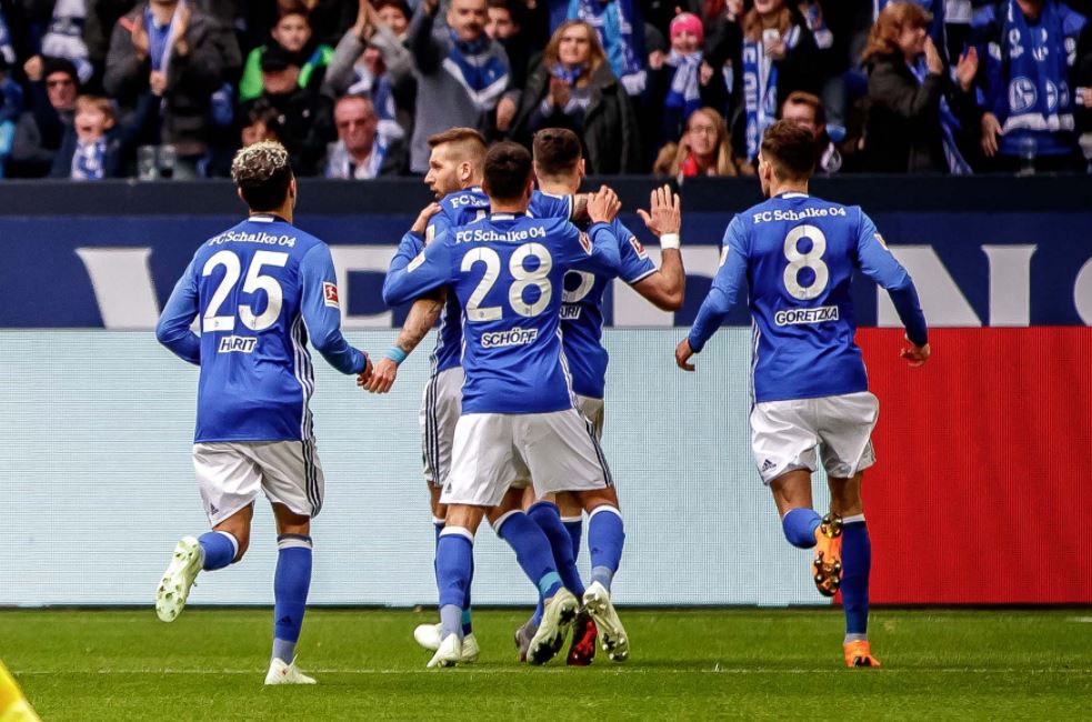 Χοσέ 7/1 Προβλέψεις: Φιλικό με γκολ (live)