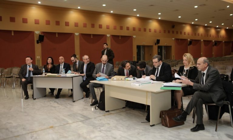 ΕΕΑ: «Κίνδυνος υποβιβασμού για Ξάνθη!»