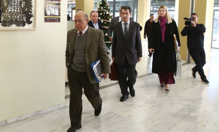 Νέα αναβολή στην υπόθεση «Ξάνθη-ΠΑΟΚ»!