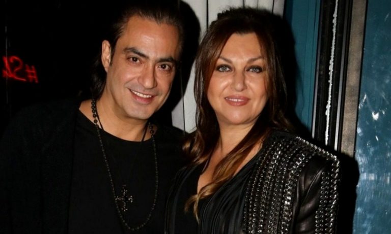 Γαρμπή – Σχοινάς: Ένοπλοι τους έδεσαν και τους λήστεψαν!