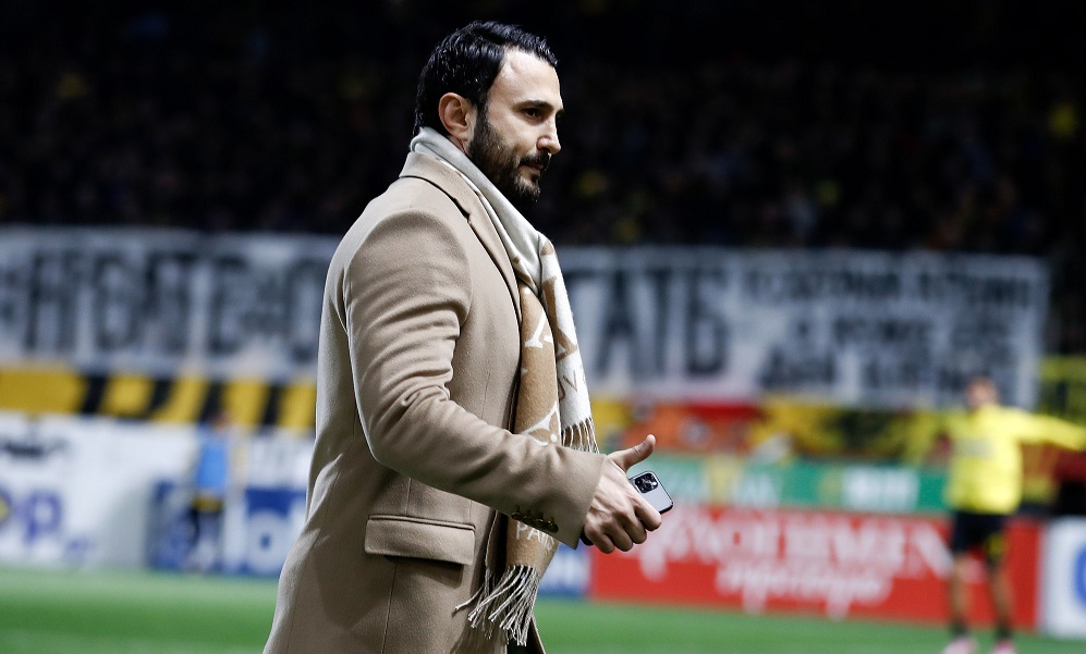 2,5 εκατομμύρια μάσκες στην Ελλάδα από την οικογένεια Καρυπίδη