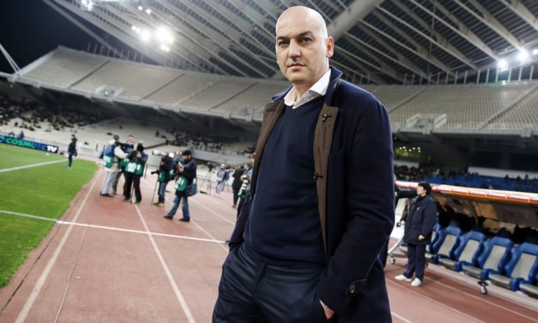 Κοβάσεβιτς – Πυροβολισμός: Πώς συνδέεται με την κόρη του