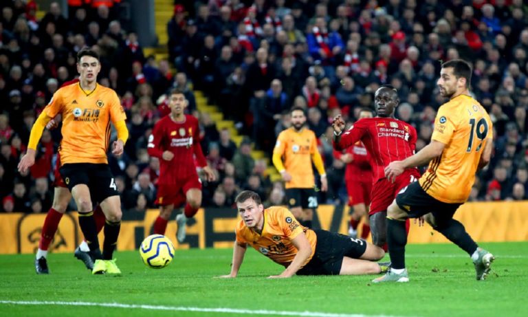 Στοίχημα Προγνωστικά 23/1 Μανωλίδης: Με τον ΠΑΟΚ και το… γκολ της Γουλβς