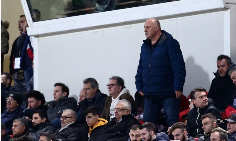 Μπέος: Καταγγελει τη NOVA για στάση πληρωμών στο Βόλο!