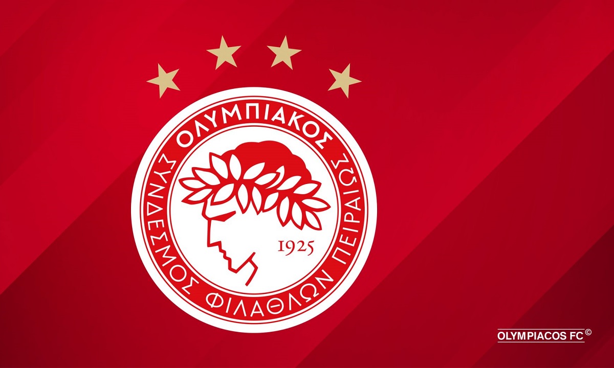 Ολυμπιακός: «Κύριοι της ΕΠΟ, έχετε ξεφτιλίσει το ελληνικό ποδόσφαιρο»