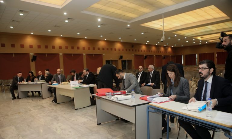 ΠΑΟΚ: «Γελάμε με την άγνοια του Ολυμπιακού»