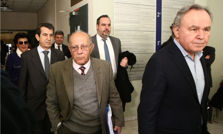 ΠΑΟΚ: «Η κατασκευασμένη καταγγελία της ΠΑΕ Ολυμπιακός…»