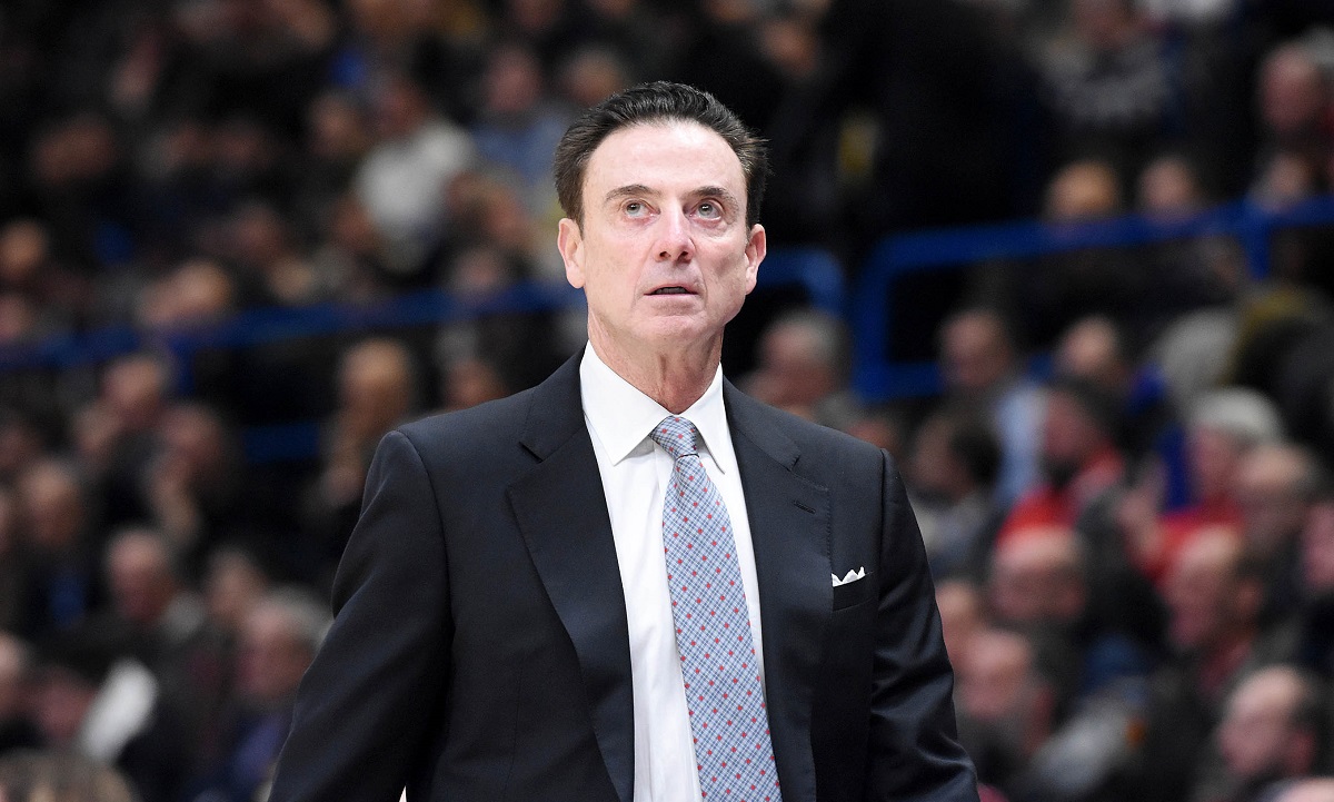 Δεν πάει στο All Star Game ο Πιτίνο!