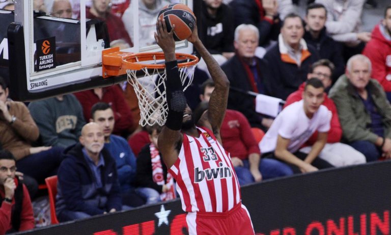 Ριντ: «Έχω αποδείξεις ότι δεν έκανα κάτι λάθος» (pic)