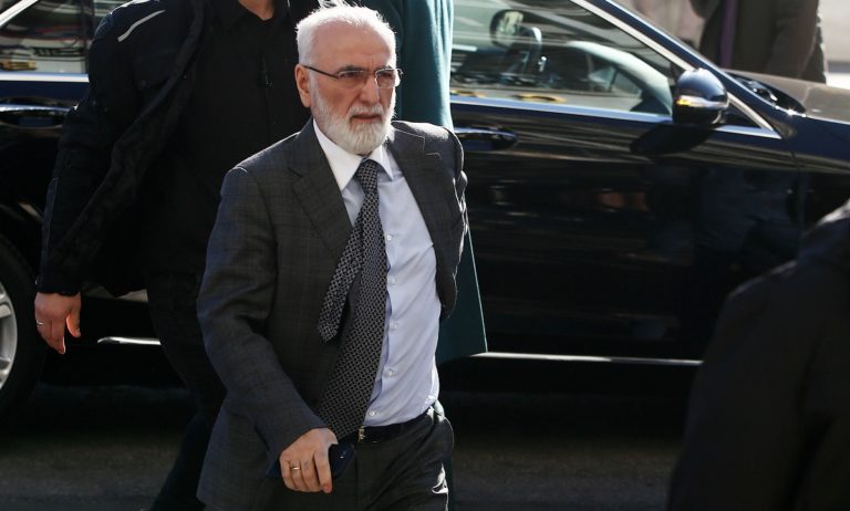 «Μνημείο ντροπής η ανακοίνωση του Ολυμπιακού!»