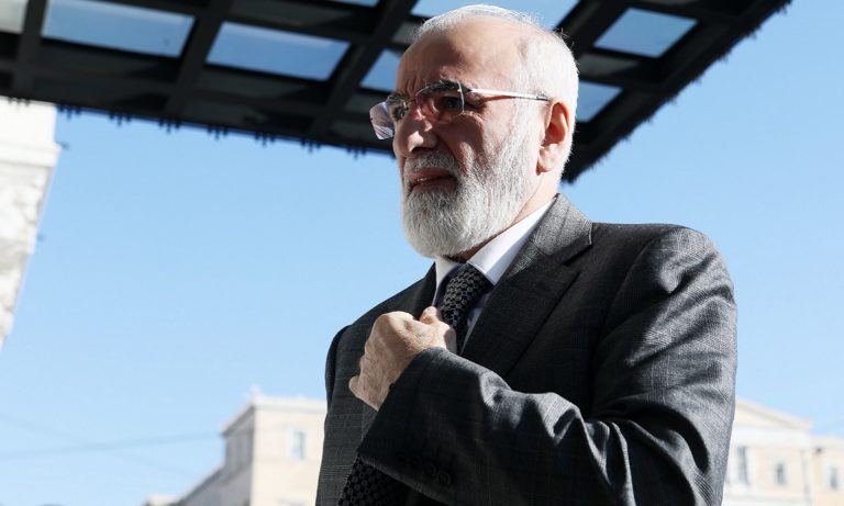 ΕΕΑ: Ο Σαββίδης θα κληθεί για εξηγήσεις